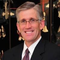 Ashebir Jacob Email & Phone Number