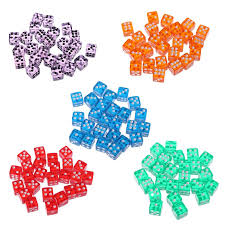 Tenemos cientos de juegos para jugar con un amigo, desde juegos de cabezones, de disparos, de deportes, de aventuras dispara a cada asteroide en la galaxia con esta mini pistola, dispones de 4 balas, es decir, 4 intentos antes de que se acabe tu munición. 25 Unids Set Nuevo Partido Juego De Dados 12 Cuadrado Transparente Dados De Club Juega Para Calabozo Dd Escritorio Juegos De Mesa Dado Aliexpress