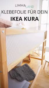 Hochbett Traum Fur Kinder Video Kinderbett Ikea Ikea Kids Bett Kinderzimmer