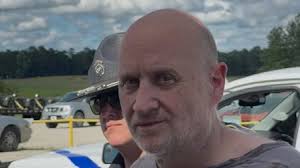 Devious” Daughter Strangles Her Mother to Avoid Eviction: “Textbook  Pathological”