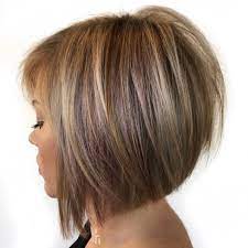 50 Trendy Inverted Bob Haircuts Angled Bob Hairstyles Inverted Bob Haircuts Angled Bob Haircuts