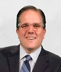 Annual Report 2024.indd