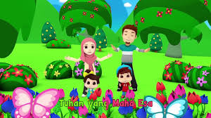 We did not find results for: Lagu Kanak Kanak Islam Sayang Allah Dan Nabi Omar Hana Diceriakan Oleh Wildan Video Dailymotion