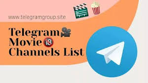 Are you tired of the same movies and tv shows on your local channels? Pin On Hot Photos