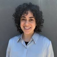 200+ "•jena" profiles