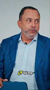 Boda De Daniel Sarcos Y Chiqui