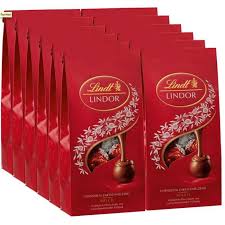Chocolat De Paques Lindt Achat Vente Pas Cher
