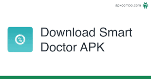 Doctor kids 2 is a free software. Smart Doctor Apk 9 50 14 Android App Download