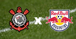 Graphic design elements (ai, eps, svg, pdf,png ). Sportbuzz Corinthians X Bragantino Veja Onde Assistir E Provaveis Escalacoes