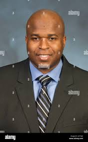 Anthony reeves hi-res stock photography and images