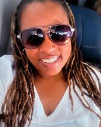 Charla Ellis (@charlatheloanofficer) • Instagram photos and videos