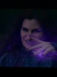 Videa uživatele 𝗹𝗶𝗻𝗱𝘂𝘀𝗲 ₊⊹ (nighttime) (@l1ndu5e.cc) s původní zvuk 