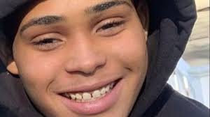 Fundraiser for Erica Blake by Meghan Delehanty Reddington : Support for  Jordan Coleman's family