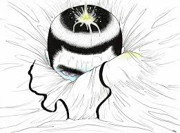 BRENT RAY FRASER J. CARINO RAFAEL DAMBROS !