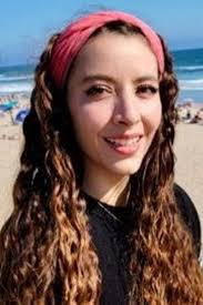 Microbiology & Molecular Genetics: People > Graduate Students