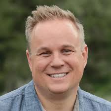 2019: QPR: Suicide Prevention Training