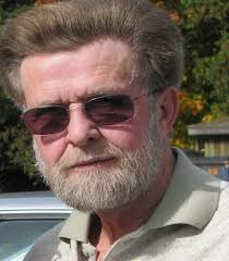 Obituary information for Andrew (André) George Clarysse