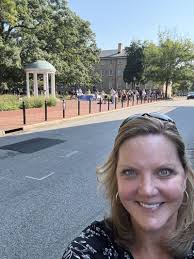 Welcome to the FDOC at UNC