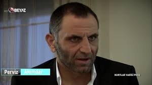 Memati Ersoy U Vuruyor Youtube