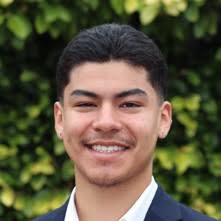 Supported by our Communities to Care for Our Communities