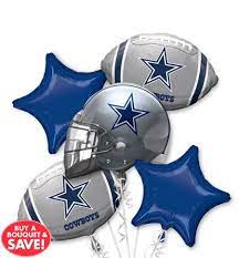 Nfl Dallas Cowboys Party Supplies Decorations Party Favors Party City Dallas Cowboys Party Dallas Cowboys Birthday Party Dallas Cowboys Baby Shower