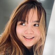 ❗️❗️ ARTISTS UNLOCKED ❗️❗️ Introducing: LSS-inducing tandem Kiyo and  Alisson Shore, both with millions of streams under their belts. Sing along  to duo's hits at Calle Con 2