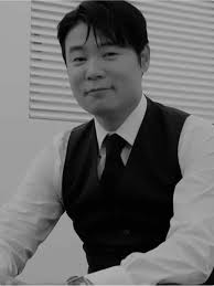 Elegant Chef Choi: Culinary Class Wars Insights