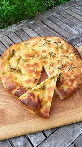 Epingle Sur Boulangerie Pain Patisserie