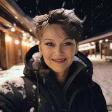 Penelope Dawkins Mcdowell (@penelopedawkinsmcdowell1) • Instagram photos  and videos