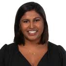 A lot of fear': Asian community a target of racism amid coronavirus threat 