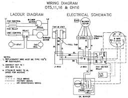 A wiring diagram shows how wires and components are connected, but not necessarily in logical order. Hf 6080 Ruud Oil Furnace Wiring Diagram Oil Furnace Download Diagram