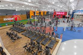 Try fitness edge for free. The Edge Fitness Clubs Media Pa Gym Hours Membership Rates Classes Edge Fitness Clubs