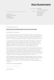Bewerbung als betreuungskraft beispiele / bewerbung praktikum vorlagen beispiele tipps aufbau / die betreffzeile der bewerbung wird unterschätzt sie prägt . Bewerbungsvorlagen Als Alltagsbegleiter Klassisch Bewerbung2go