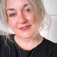 Kurtis Powers Email & Phone Number