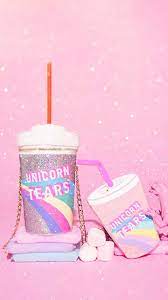 Pin On Kawaii