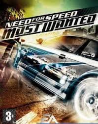 Whether gamers are trying to lose the cops or they just want to pimp their ride, need for speed most wanted offers extensive visual customisations. Need For Speed Most Wanted Nfs Mw Portable Free Download Need For Speed Need For Speed Games Need For Speed Carbon