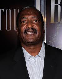 Mathew Knowles To Manage $275M Film & TV Fund, Will Release 'King Richard'  Style Biopic Titled 'The Mathew Knowles Story'