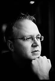 Mededelingenblad van de Leuvense Germanisten Jaargang 25 (2012) nr. 2 —  Alumni Germaanse