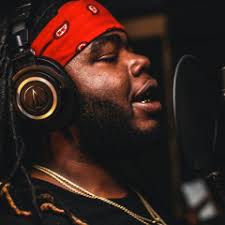 Listen to Milwaukee Bucks