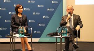 Angela dorothea merkel (née kasner; Matthias Luttenberg On Twitter This Week Prime Minister Of Moldova Maiasandu And Foreign Minister Nicupopescu Visited Berlin Apart From Her Meeting With Federal Chancellor Angela Merkel Pm Maia Sandu Also Discussed The