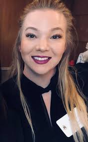 Sacramento Alpha Chi Omega Alumnae Chapter