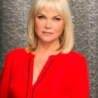 Linda Bell Blue Exiting 'Entertainment Tonight' in June, Named