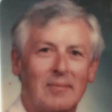 Richard Aubrey Mcwilliams Obituary August 6, 2021