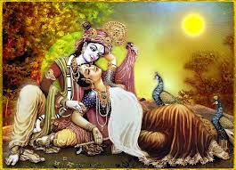 Lord Krishna Radha Hd Wallpapers 1920x1080 Radhe Krishna Krishna Radha Krishna Art
