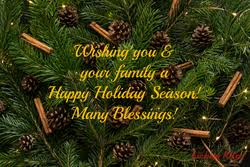 Places port orange, florida real estatereal estate service meridian property management services, inc. Happy Holidays Button Tab Bulge