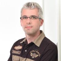 80+ Profile mit dem Suchbegriff „Leese“