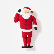 Check spelling or type a new query. Christmas Countdown Wall Hanging Paper Source