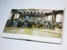 Наше портфолио: Колекційне видання "25 років присутності. Сучасні ...