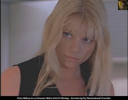 Part 1 Nikita Rattan