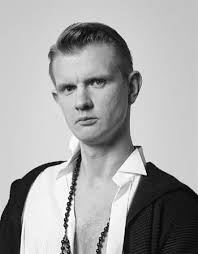 Details of WDSF team KADRYL